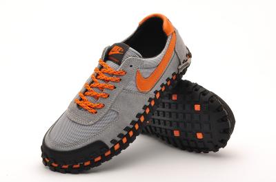 Cheap Nike ACG wholesale No. 3